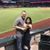 Chris Lane's profile image