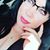 Rachel Maynard's profile image