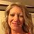Jeannine Bechard's profile image
