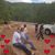 Rick N Janie Solis's profile image