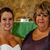 Brenda Hoagland's profile image