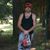 Gari Saline's profile image