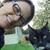 Michelle Pekrol's profile image