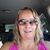 Cynthia Houston's profile image
