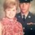 Jennifer Sosolik Vernon's profile image