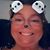 Kim Cook Kersey's profile image