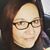 Marcella Chitwood's profile image