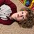 Kristie Pyles's profile image