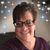 Kelly Stokes's profile image