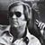 Daniel Holden's profile image
