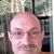 Gil Leonard's profile image