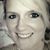 Staci R. Tawbush's profile image