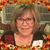 Carrie Alford Loofs's profile image