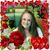 Lexia Collier's profile image