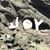 Barbara Young's profile image