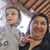 Gloria Isabel Leon Leon's profile image