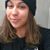 Soph Maze's profile image