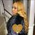 DeAnna Newson's profile image
