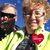 Debbie Farrington's profile image