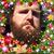 Christopher Wright's profile image