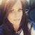 Bridget Taylor's profile image