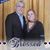 Mary Alice Palacios's profile image
