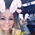 Beth DiCola's profile image