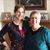 Marilyn Ruhland's profile image