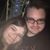 Sheri Loring's profile image