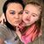 Tara Shoemaker's profile image