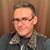 Guillermo Rios's profile image