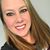 Leanne Pitts's profile image