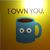 Anne Marie Poveromo's profile image