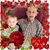 DiAnn Niece Buker's profile image
