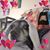 Sanchez Toledano's profile image