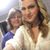 Kathy Randolph Eaddy's profile image