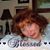 Elizabeth Barringer Corso's profile image
