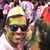Priyank Taneja's profile image