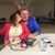 Kathy Adair's profile image