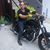 Alexis Lorenzo Cruz's profile image