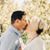 Crystal Trenchard's profile image