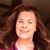 Paula Grimes's profile image