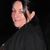 Jeanette Haswell's profile image