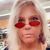 Sandra Stanford Rogers's profile image