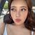 Yehwanelle Jo's profile image