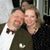 Kim Hudson Leavell's profile image