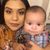 Laura Gonzalez's profile image