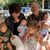 Cathy Foresta's profile image