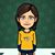 Janet Ulmer Kinslow's profile image