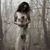 Lynn Hintze's profile image
